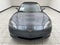 2009 Chevrolet Corvette w/4LT