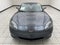 2009 Chevrolet Corvette w/4LT