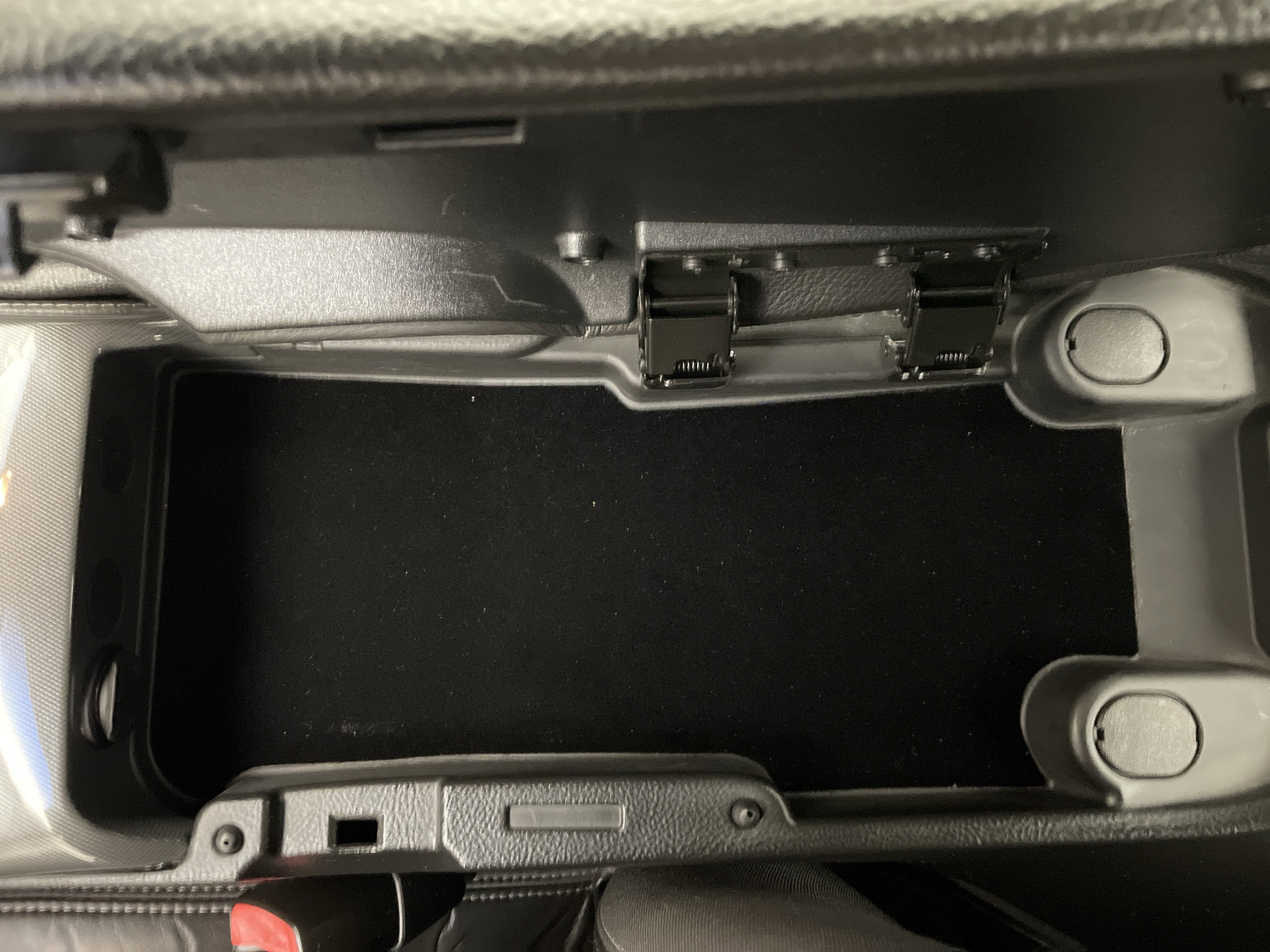 2009 Chevrolet Corvette w/4LT