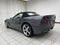 2009 Chevrolet Corvette w/4LT