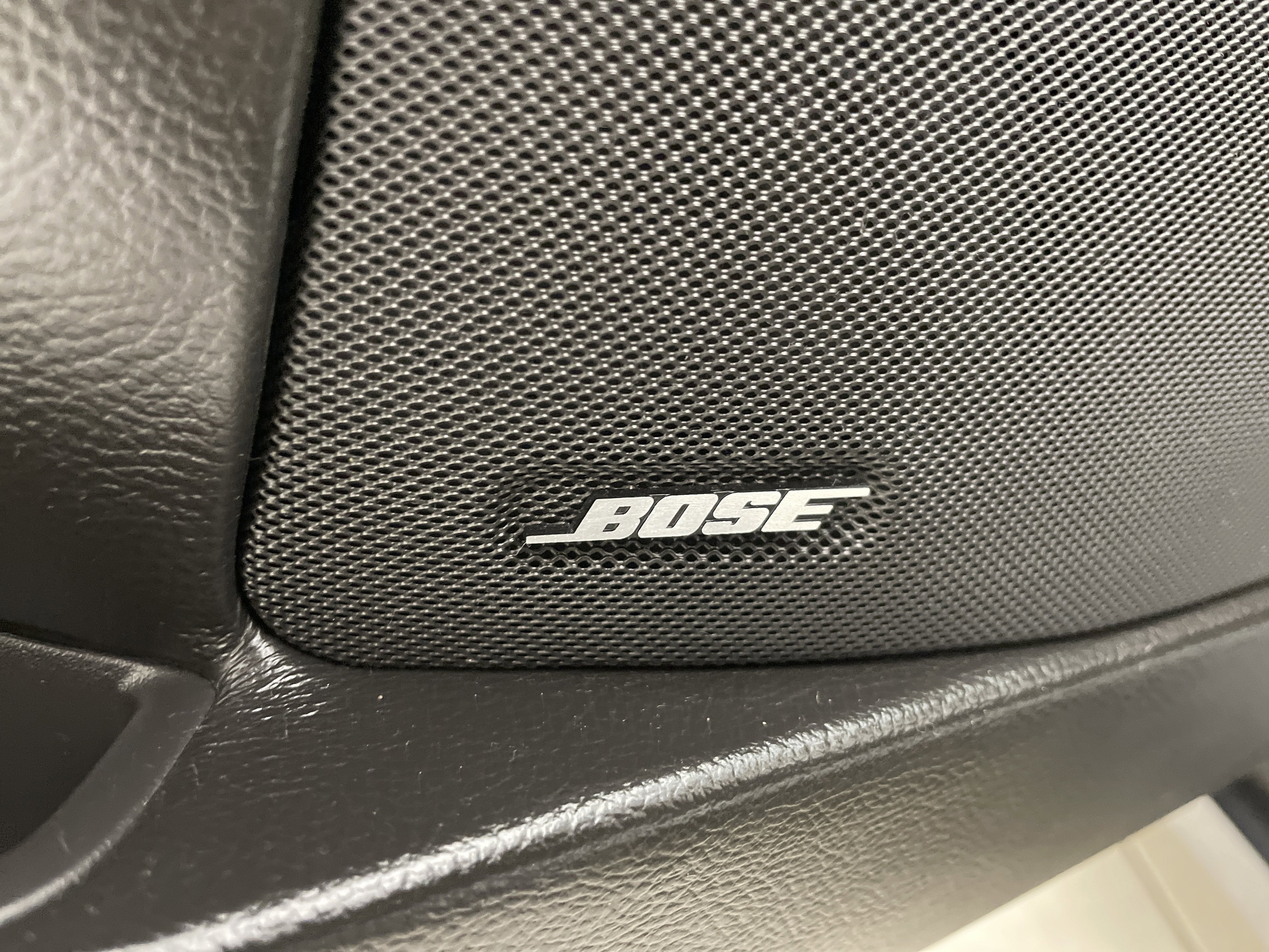 2009 Chevrolet Corvette w/4LT