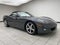 2009 Chevrolet Corvette w/4LT