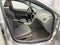 2012 Chevrolet Malibu LS