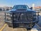 2017 Chevrolet Silverado 2500HD LT