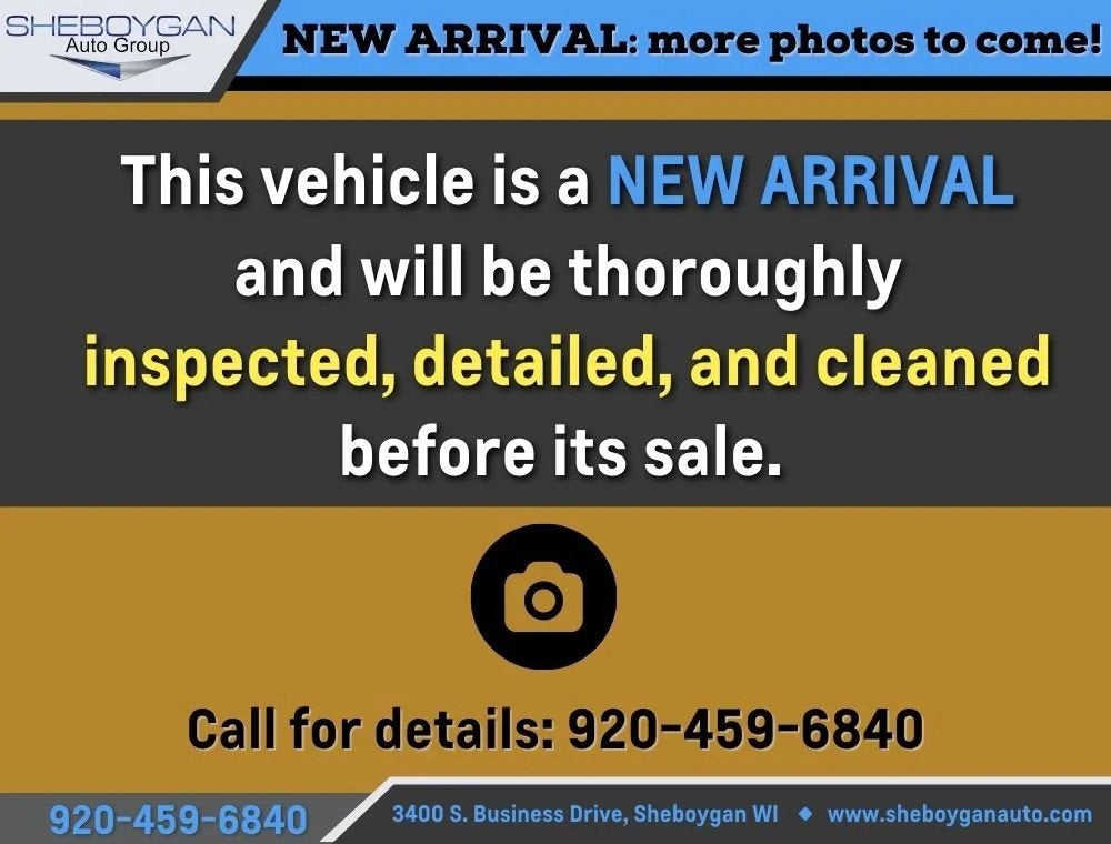 2018 GMC Acadia SLT-2