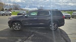 2018 GMC Acadia SLT-2
