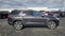 2018 GMC Acadia SLT-2
