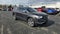 2018 GMC Acadia SLT-2