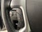 2013 GMC Acadia SLT-1