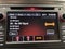 2013 GMC Acadia SLT-1
