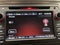 2013 GMC Acadia SLT-1