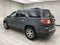 2013 GMC Acadia SLT-1