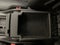 2013 GMC Acadia SLT-1