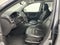 2013 GMC Acadia SLT-1