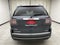 2013 GMC Acadia SLT-1