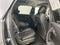 2013 GMC Acadia SLT-1