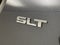2013 GMC Acadia SLT-1