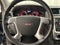 2013 GMC Acadia SLT-1
