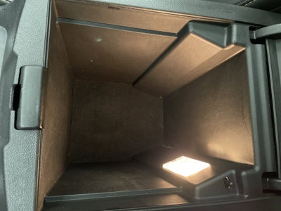 2020 Chevrolet Traverse AWD Premier