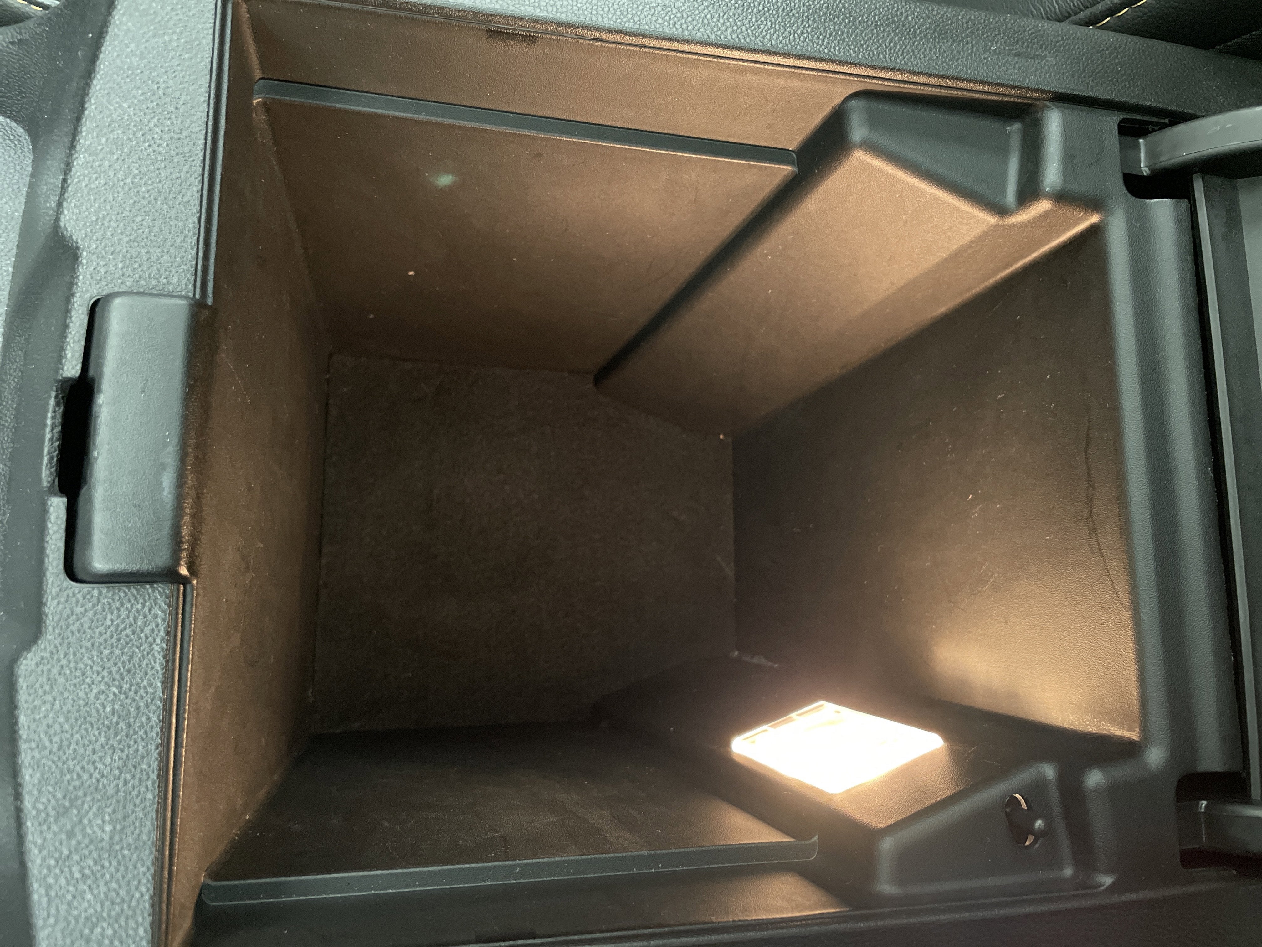 2020 Chevrolet Traverse AWD Premier