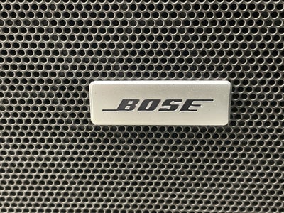 2020 Chevrolet Traverse AWD Premier