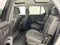 2020 Chevrolet Traverse AWD Premier