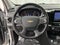 2020 Chevrolet Traverse AWD Premier