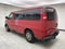 2009 Chevrolet Express Passenger Work Van