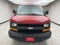 2009 Chevrolet Express Passenger Work Van