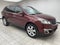 2017 Chevrolet Traverse 1LT