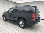 2013 Chevrolet Tahoe LS