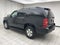 2013 Chevrolet Tahoe LS