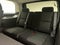 2013 Chevrolet Tahoe LS