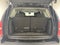 2013 Chevrolet Tahoe LS