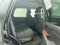 2013 Chevrolet Tahoe LS