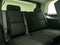 2013 Chevrolet Tahoe LS