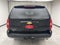 2013 Chevrolet Tahoe LS