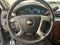 2013 Chevrolet Tahoe LS