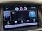 2015 Chevrolet Suburban 1500 LT