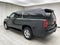 2015 Chevrolet Suburban 1500 LT