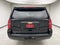 2015 Chevrolet Suburban 1500 LT