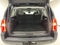 2015 Chevrolet Suburban 1500 LT