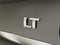 2015 Chevrolet Suburban 1500 LT