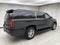 2015 Chevrolet Suburban 1500 LT
