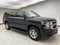 2015 Chevrolet Suburban 1500 LT