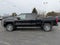 2018 GMC Sierra 2500HD Denali