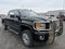 2018 GMC Sierra 2500HD Denali