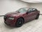 2019 Chrysler 300 Touring AWD