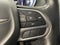 2019 Chrysler 300 Touring AWD