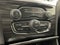 2019 Chrysler 300 Touring AWD
